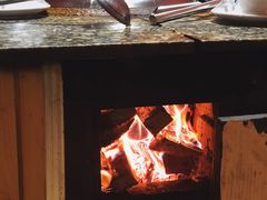 -天发长铁锅炖(王秀村店)