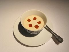 -悦轩中餐厅·高空江景·杭州柏悦酒店