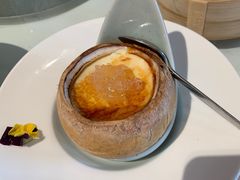 -千灯盛汇·头牌粤菜(致越优城店)
