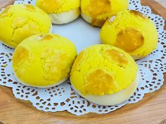 -轩记海鲜餐厅·四十五年老字号·经典粤菜(西区彩虹店)