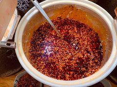 -江小菜酱菜(南京夫子庙步行街店)