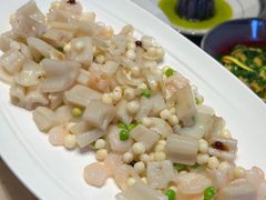 -宴周康·精致江浙菜(周浦店)