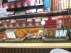 -秋林食品(秋林公司店)