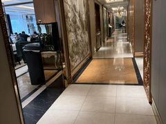 -金春禧(英雄山路旗舰店)