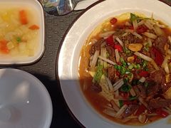 -乡村基(杨家坪建设店)