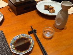 -月龍吟(朝龙汇店)
