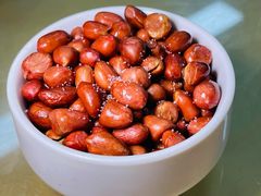 -沪依小酒馆心意菜