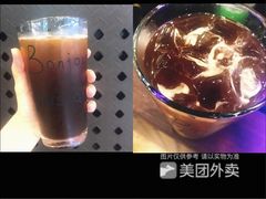 -红跑车(朝晖店)