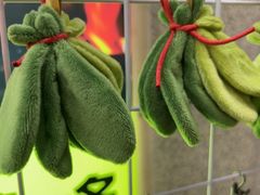 -南拳十三姨·潮汕砂锅粥·粤菜(西单大悦城店)