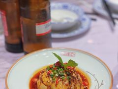 -农川记&酸菜鱼四川料理(横岗荣德店)