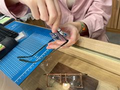 -棱石眼镜(CP静安店)