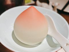 -京味斋·烤鸭·北京菜(安贞店)