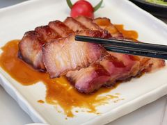 -点胜汇·点心粤菜·手工制作(揭阳店)