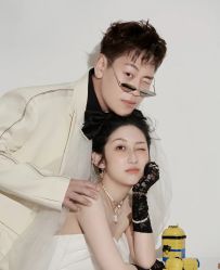 -盛夏光年studio·美学·电影感·定制