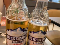 -探炉·香辣豆花烤鱼(笋岗宝能环球汇店)
