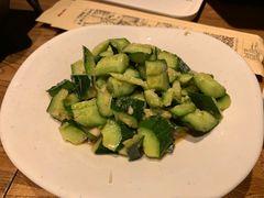 -管氏翅吧(人民大学店)