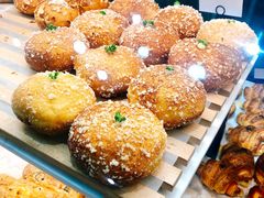 -幸福西饼面包茶饮(车公庙店)