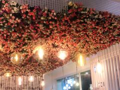 -卜蜂莲花(辽阳西路店)