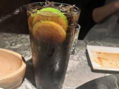 -麻路成都火锅(柏威年店)