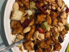 东坡藤椒肥牛-眉州东坡(民族园店)