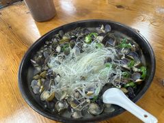 -大赤坎肥仔强烧味海鲜餐厅(大赤坎店)