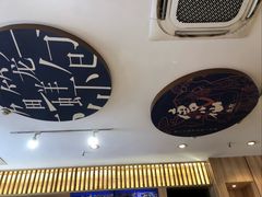 -唐八仙生煎(东鱼坊店)