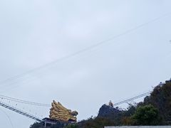 -荔江湾景区