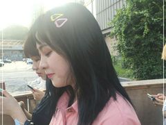 -Club Queen皇后酒吧