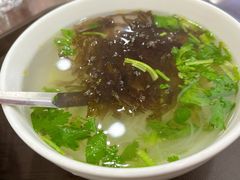 -秦豫肉夹馍(骡马市总店)