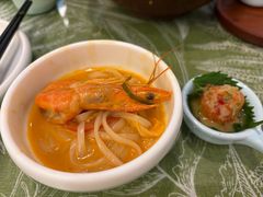 -米泰芒·东南亚料理(体育西店)