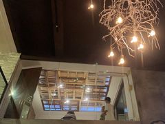 -上楼私房菜(院士路店)
