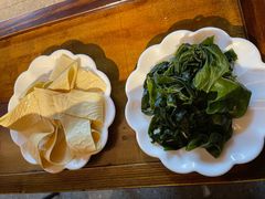 -三江两海老火锅(北京首店)