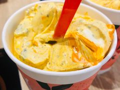 -DQ·蛋糕·冰淇淋(回龙观同成街)