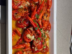 -丰茂烤串(五道口店)