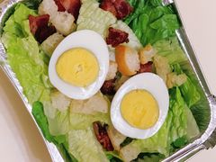 -必胜客(八一店)