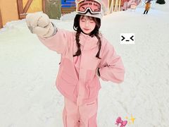 -广州融创文旅城