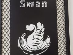 -瑞幸咖啡(西丽地铁站店)