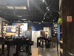 -海马体照相馆(天津世纪都会店)