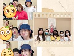 -味蜀吾正宗川味老火锅(横店店)