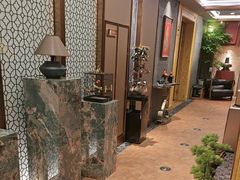 -喜来顺(悦合店)