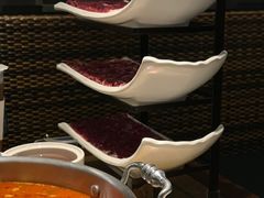 -左庭右院鲜牛肉火锅(南通CBD大有境店)