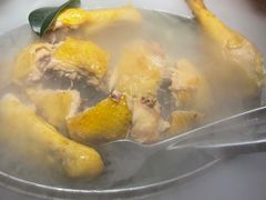 -桂满陇·锦绣江南(益田广场店)