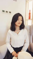 -简法造型·品牌形象店