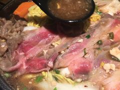 -沼津港渔市(宏伊国际广场店)