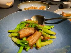 -广舟(千禧店)
