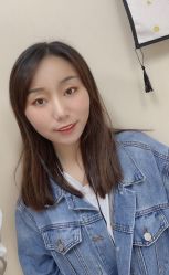 -久匠·野生眉半永久纹眉