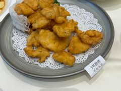 -万龙洲海鲜(大兴绿地缤纷城店)