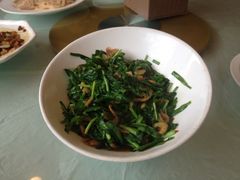 庐州太太(CBD店)-庐州太太(CBD店)