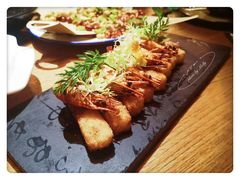 -荟廷·晶萃(陆家嘴尚悦湾店)