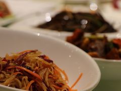 IMG_2693-顺峰(南二环店)